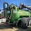 balzer-7500-magnum-image-3