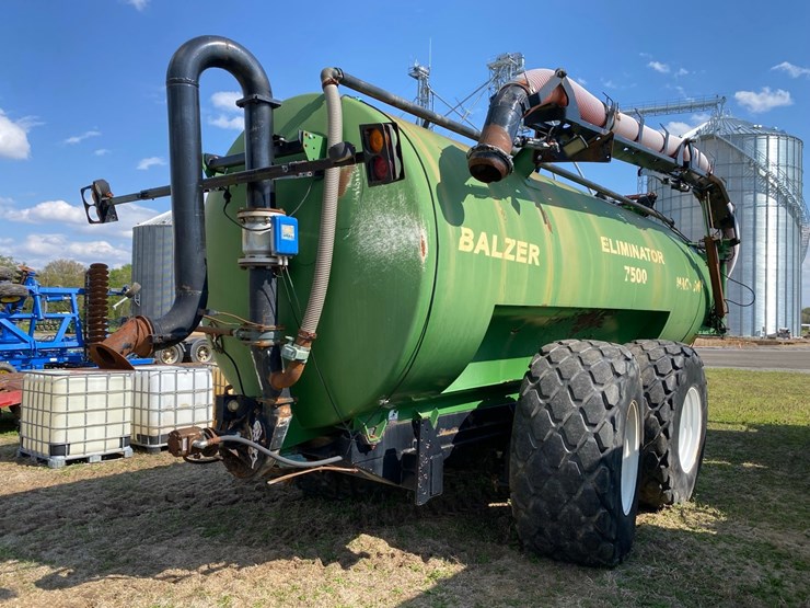 balzer-7500-magnum-image-3