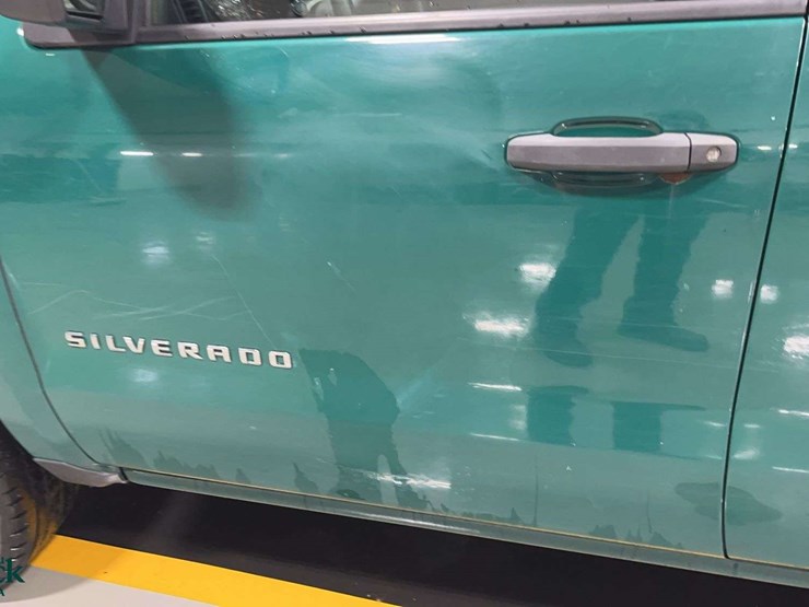 2018-chevrolet-silverado-1500-image-29