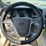 2012-ford-taurus-sel-sedan-image-19