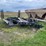 wilmar-765-sprayer-w/sprayer-trailer-image-74