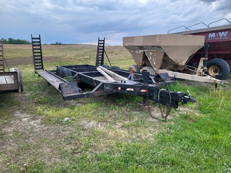 wilmar-765-sprayer-w/sprayer-trailer-image-74