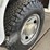 2012-ford-f350-image-8