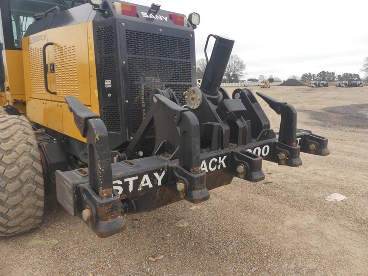 2021-sany-smg200c-8-image-4