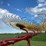 new-holland-pro-rake-image-12