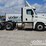 2019-freightliner-cascadia-125-image-4