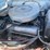 #114-•-1960-ford-thunderbird-(has-wi-title)-(schofield,-wi)-image-33