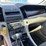 2012-ford-taurus-sel-sedan-image-15
