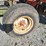 glencoe-soil-saver-image-23