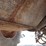 timberjack-380a-image-36