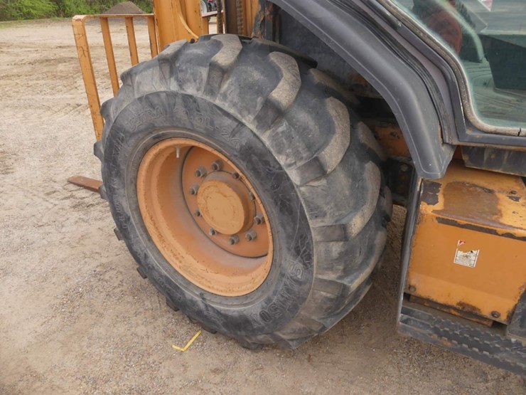 case-586h-image-6