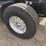 2020-mack-granite-64ft-image-16