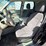 2008-ford-escape-image-9