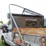 2012-ford-f350-image-8