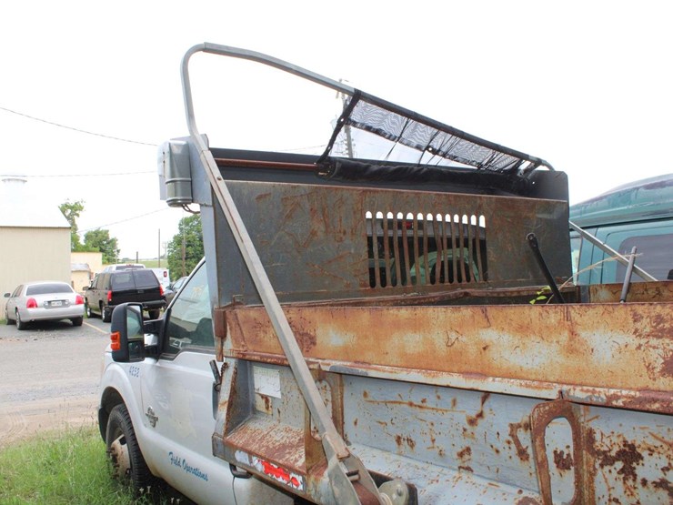 2012-ford-f350-image-8