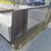 omaha-standard-flatbed-image-23