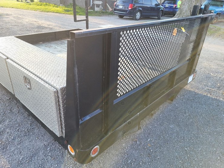 omaha-standard-flatbed-image-23