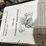 #185-•-2015-kentwood-hbr-300-horizontal-resaw-image-60