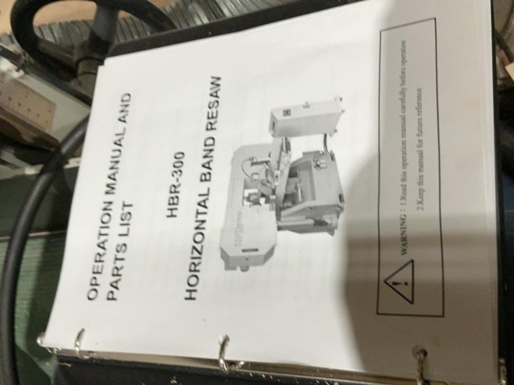 #185-•-2015-kentwood-hbr-300-horizontal-resaw-image-60