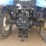 2006-new-holland-ts110a-image-4