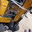 #l42-007-•-2026-cfg-qk18r-mini-excavator-image-24