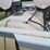 wilmar-765-sprayer-w/sprayer-trailer-image-72