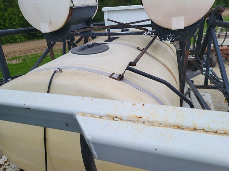 wilmar-765-sprayer-w/sprayer-trailer-image-72