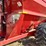 j&m-750-14-image-15
