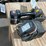 #100-•-fromm-battery-bander-image-3