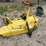 john-deere-272-image-2