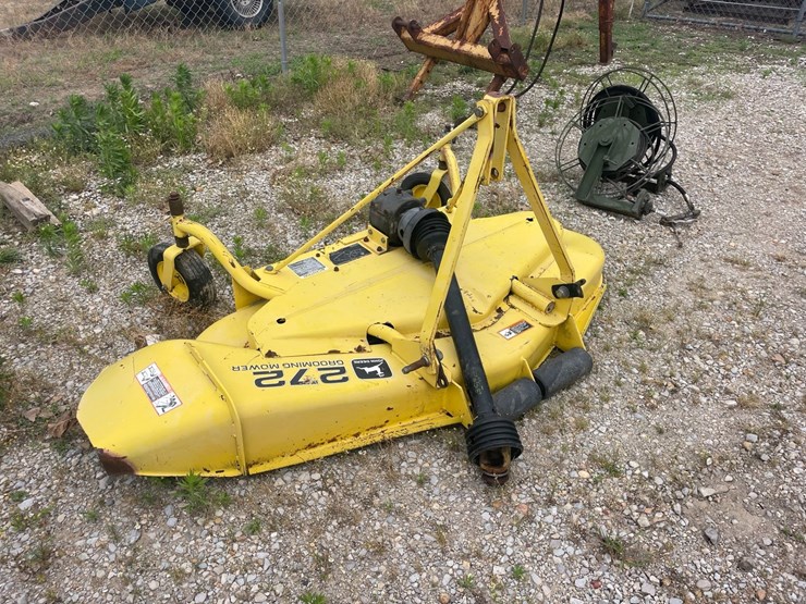 john-deere-272-image-2