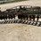 14-john-deere-14-image-2