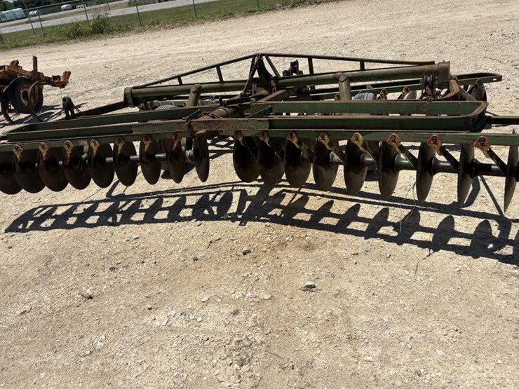 14-john-deere-14-image-2