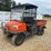#20665-•-kubota-900xt-diesel-4x4-image-2