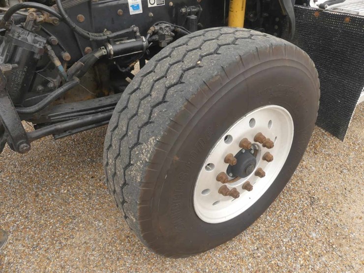 2007-kenworth-t800-image-20