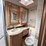 2005-freightliner-tropi-cal-t396-39ft.-class-a-motorhome-image-36