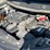 2017-ford-explorer-image-9