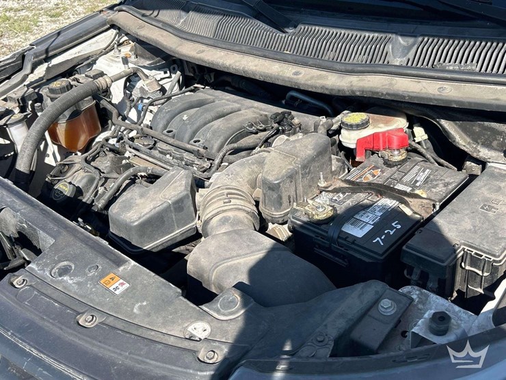 2017-ford-explorer-image-9