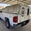 2012-chevrolet-silverado-1500-image-6