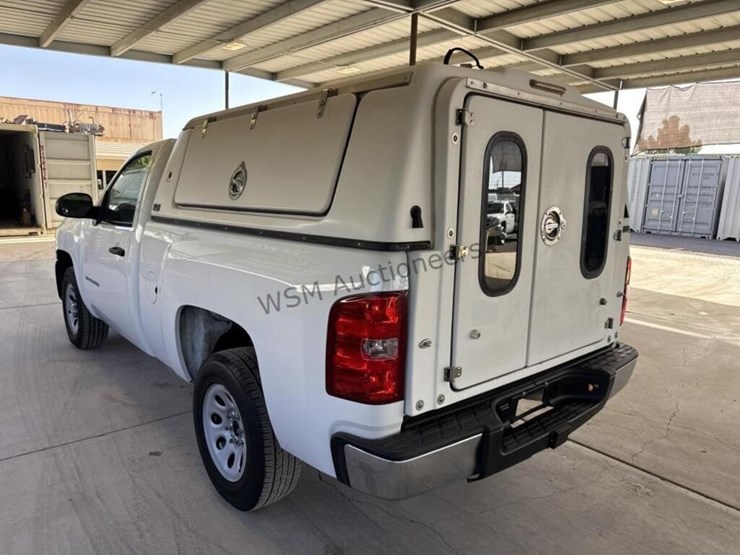 2012-chevrolet-silverado-1500-image-6