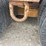 #40220-•-1981-phelan-wtt-60k-226"-tri/a-steel-fixed-neck-lowboy-trailer-vin:-1r9h39304b1010324-image-9