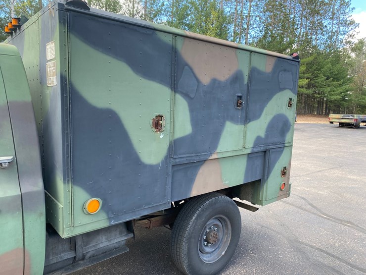 1986-case-45-image-22