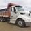 2016-peterbilt-579-image-2