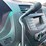 2016-ford-explorer-image-13