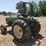 john-deere-5425-image-5