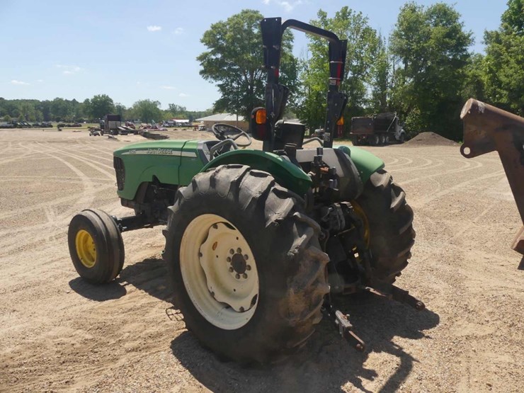 john-deere-5425-image-5