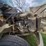 1999-freightliner-fl70-image-38