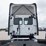 2019-freightliner-cascadia-116-image-9