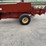 new-holland-570-image-2