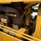 caterpillar-d4-image-12